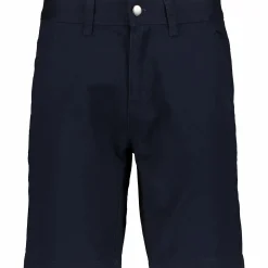 chino shorts m<TAKEOFF Clearance