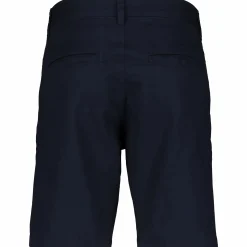 chino shorts m<TAKEOFF Clearance