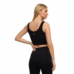 cia sports bra<DROP OF MINDFULNESS Online