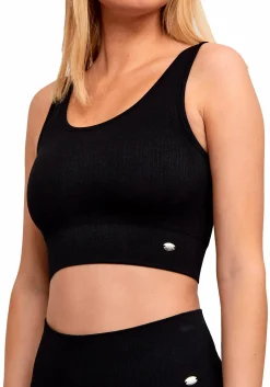 cia sports bra<DROP OF MINDFULNESS Online