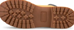 classic boot u<TAKEOFF Sale
