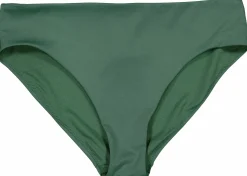 classic brief w<MARINE CLASSIC Online