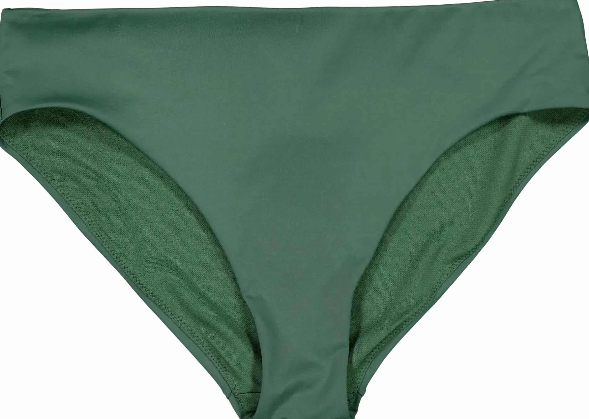classic brief w<MARINE CLASSIC Online