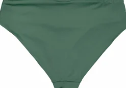classic brief w<MARINE CLASSIC Online