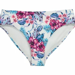 classic brief w<MARINE CLASSIC Clearance