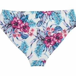 classic brief w<MARINE CLASSIC Clearance