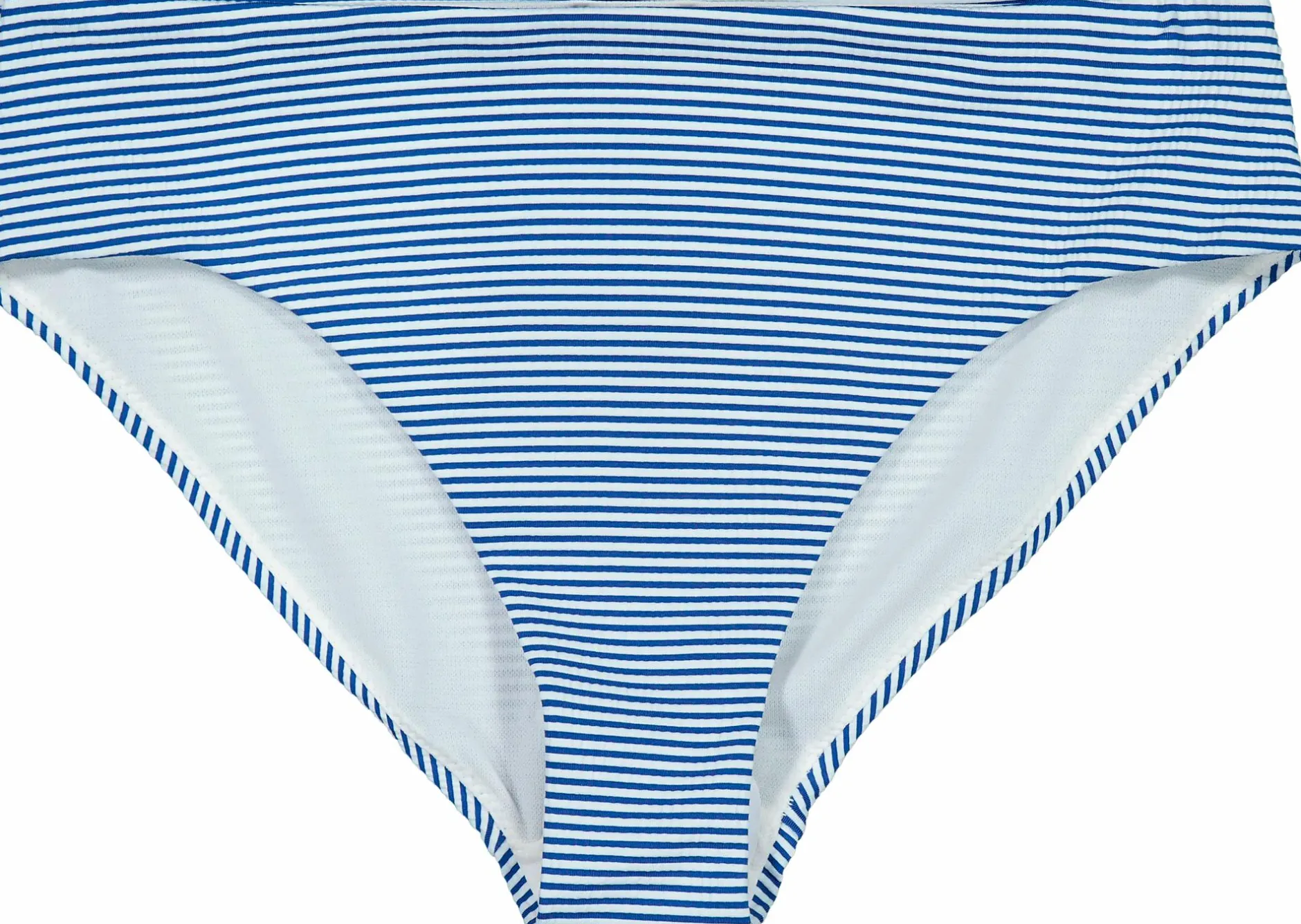 classic brief w<MARINE CLASSIC