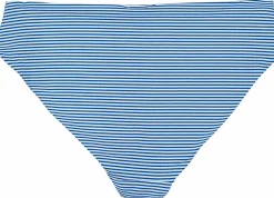 classic brief w<MARINE CLASSIC