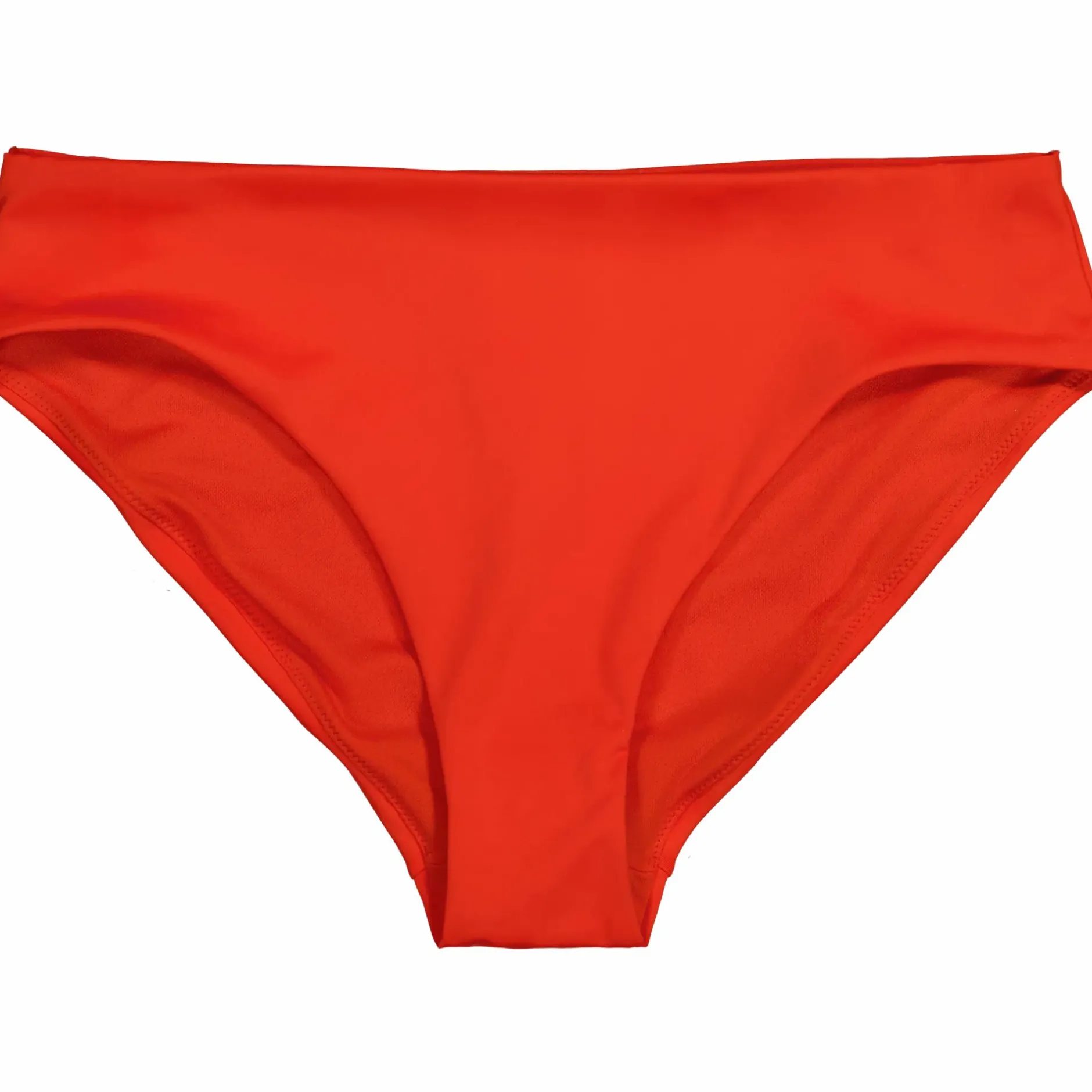 classic brief w<MARINE CLASSIC Hot