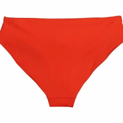 classic brief w<MARINE CLASSIC Hot