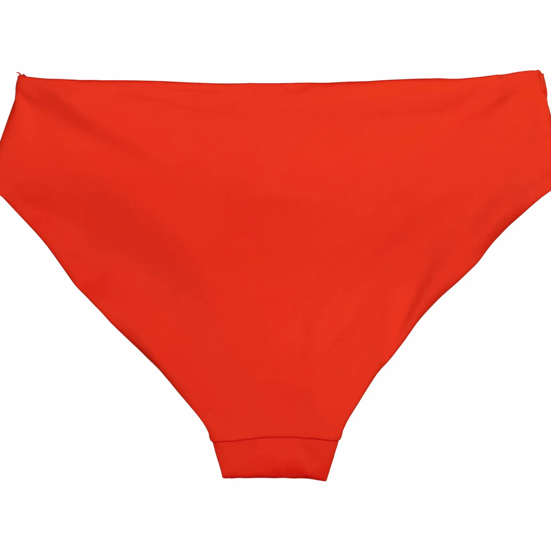 classic brief w<MARINE CLASSIC Hot