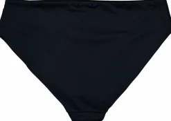 classic brief w<MARINE CLASSIC Clearance
