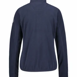 classic fleece<MARINE CLASSIC Clearance