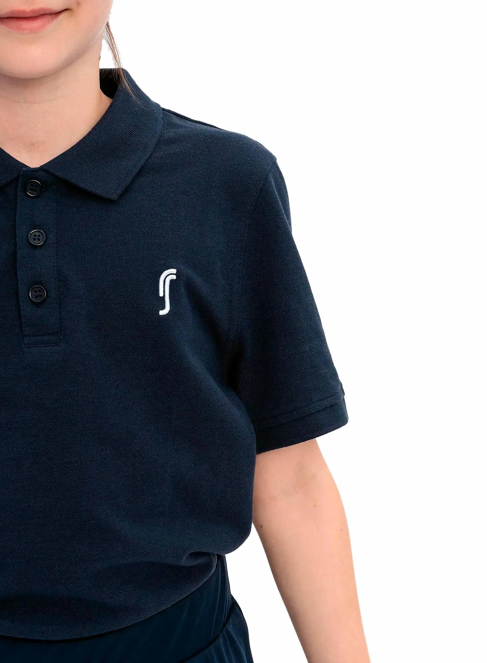 classic polo jr<RS Best