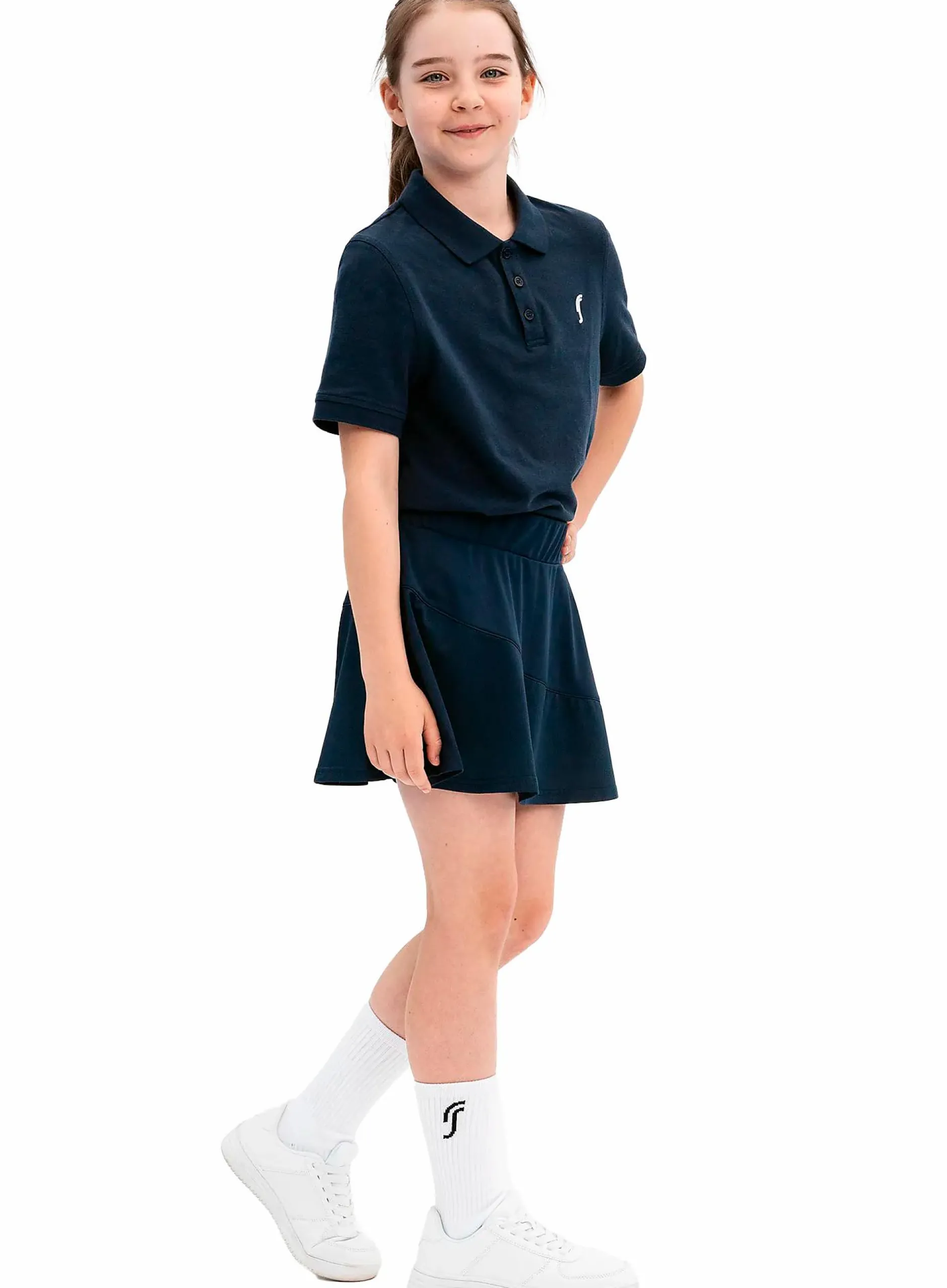 classic polo jr<RS Best