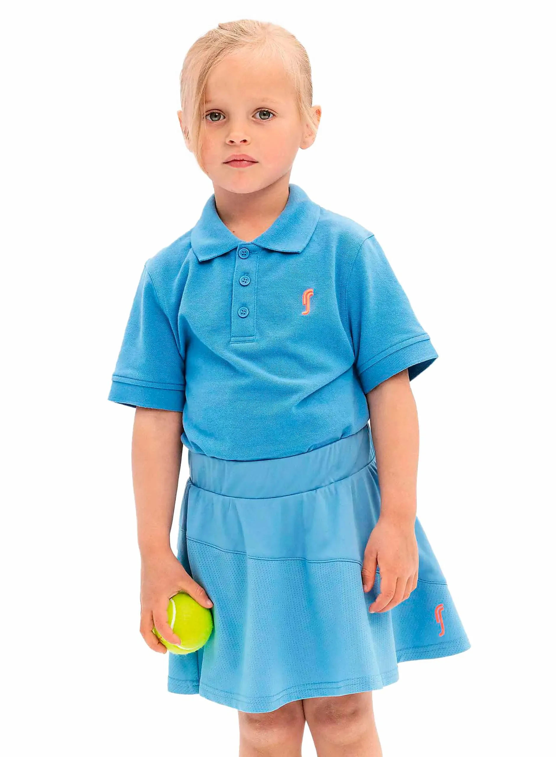 classic polo jr<RS Sale