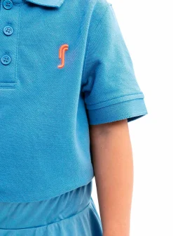 classic polo jr<RS Sale