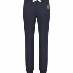 classic sweat pant<MARINE CLASSIC Outlet