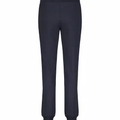 classic sweat pant<MARINE CLASSIC Outlet