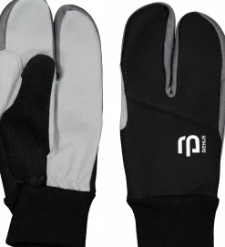 claw sälen u<DAHLIE Online