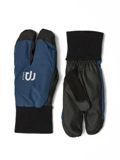 claw sälen warm m<DAHLIE Online