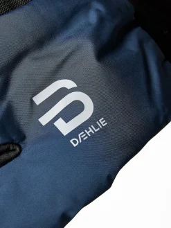claw sälen warm m<DAHLIE Online
