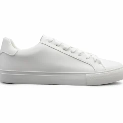 clean snk m<SNEAKERS POINT Clearance