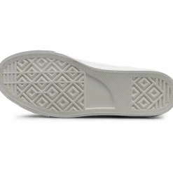 clean snk m<SNEAKERS POINT Clearance