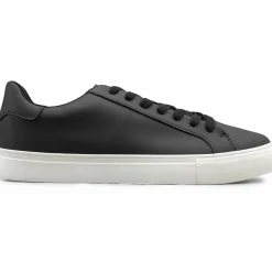 clean snk m<SNEAKERS POINT Clearance