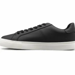 clean snk m<SNEAKERS POINT Clearance