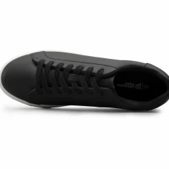 clean snk m<SNEAKERS POINT Clearance
