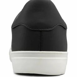 clean snk m<SNEAKERS POINT Clearance
