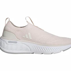 cloudfoam go sock w<ADIDAS Discount