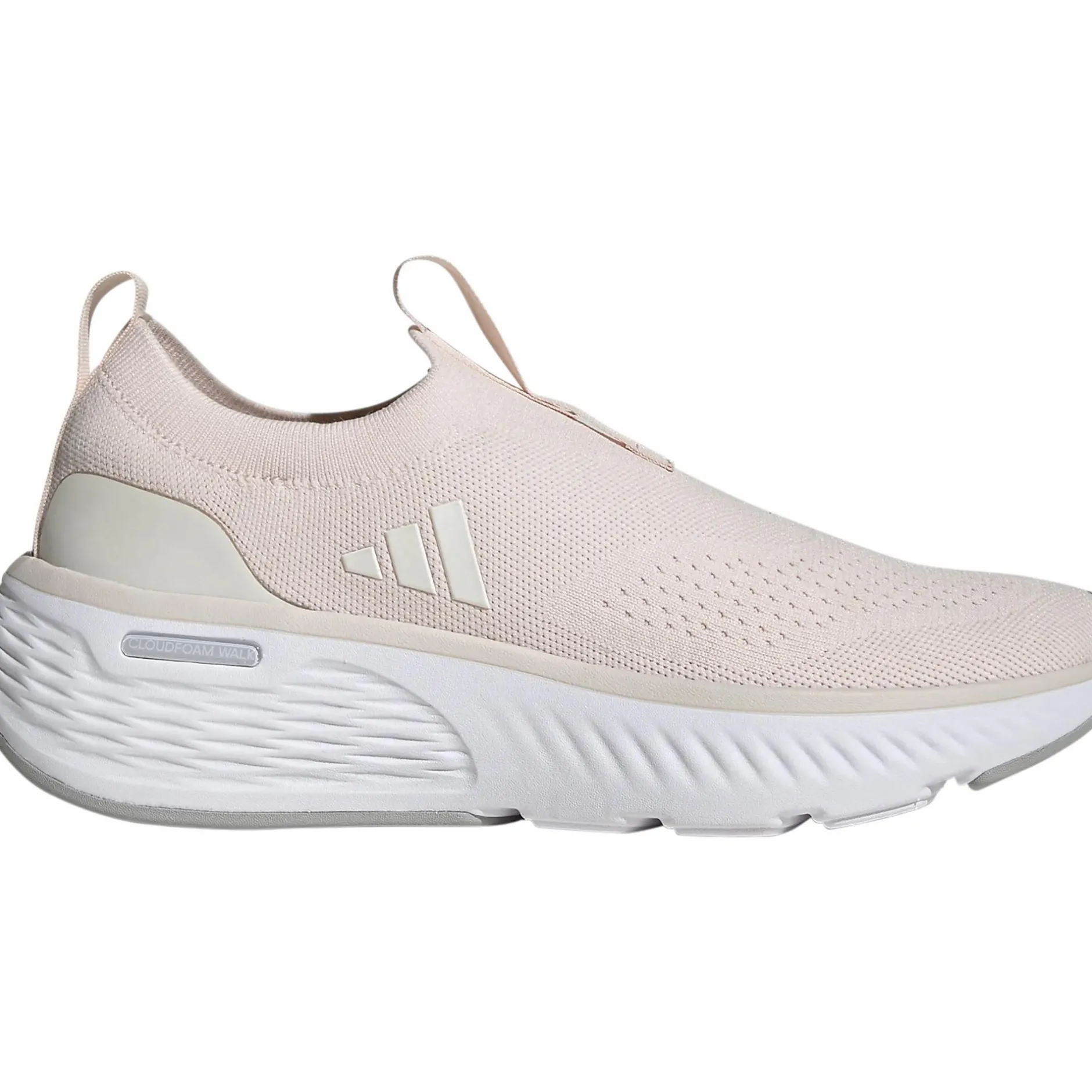 cloudfoam go sock w<ADIDAS Discount