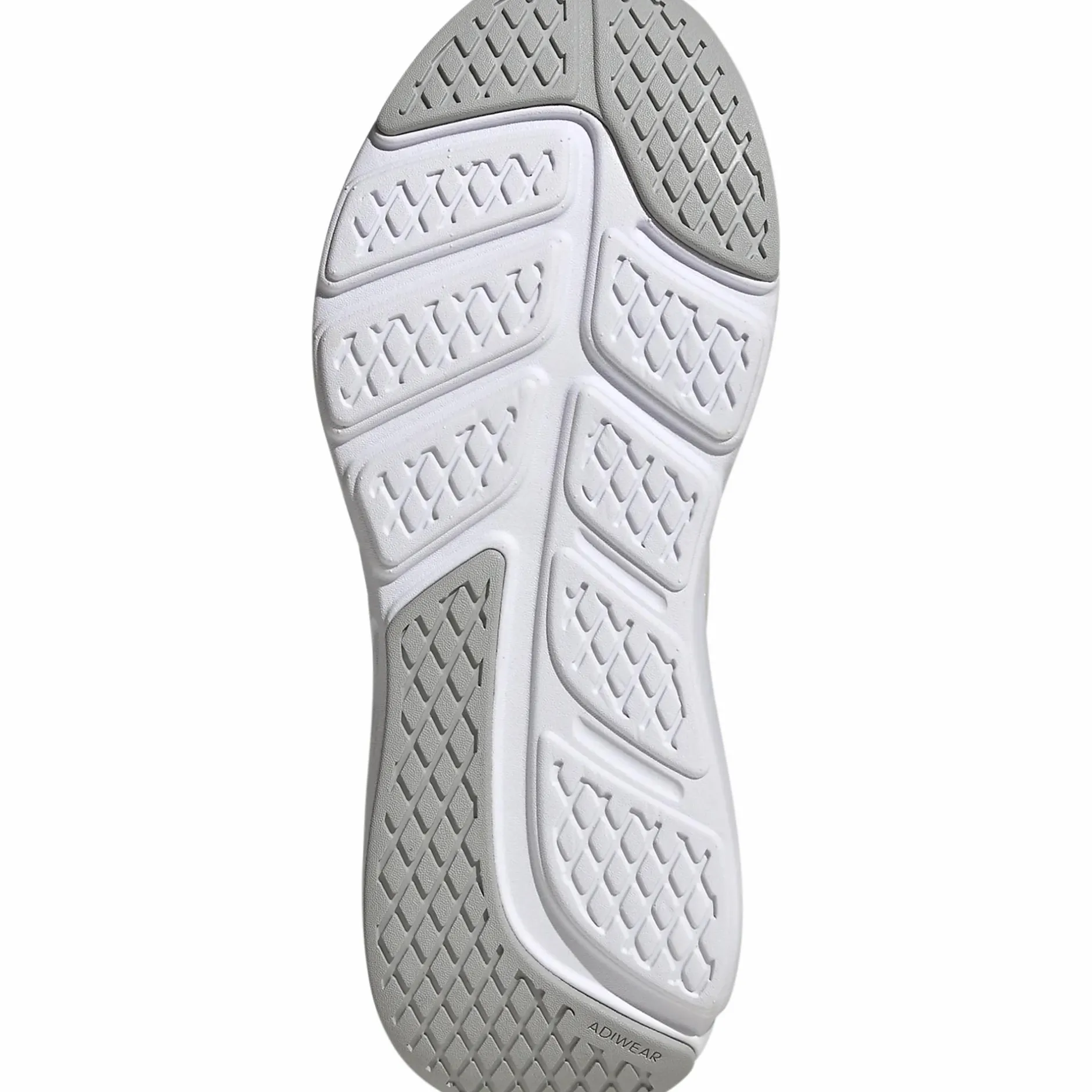 cloudfoam go sock w<ADIDAS Discount