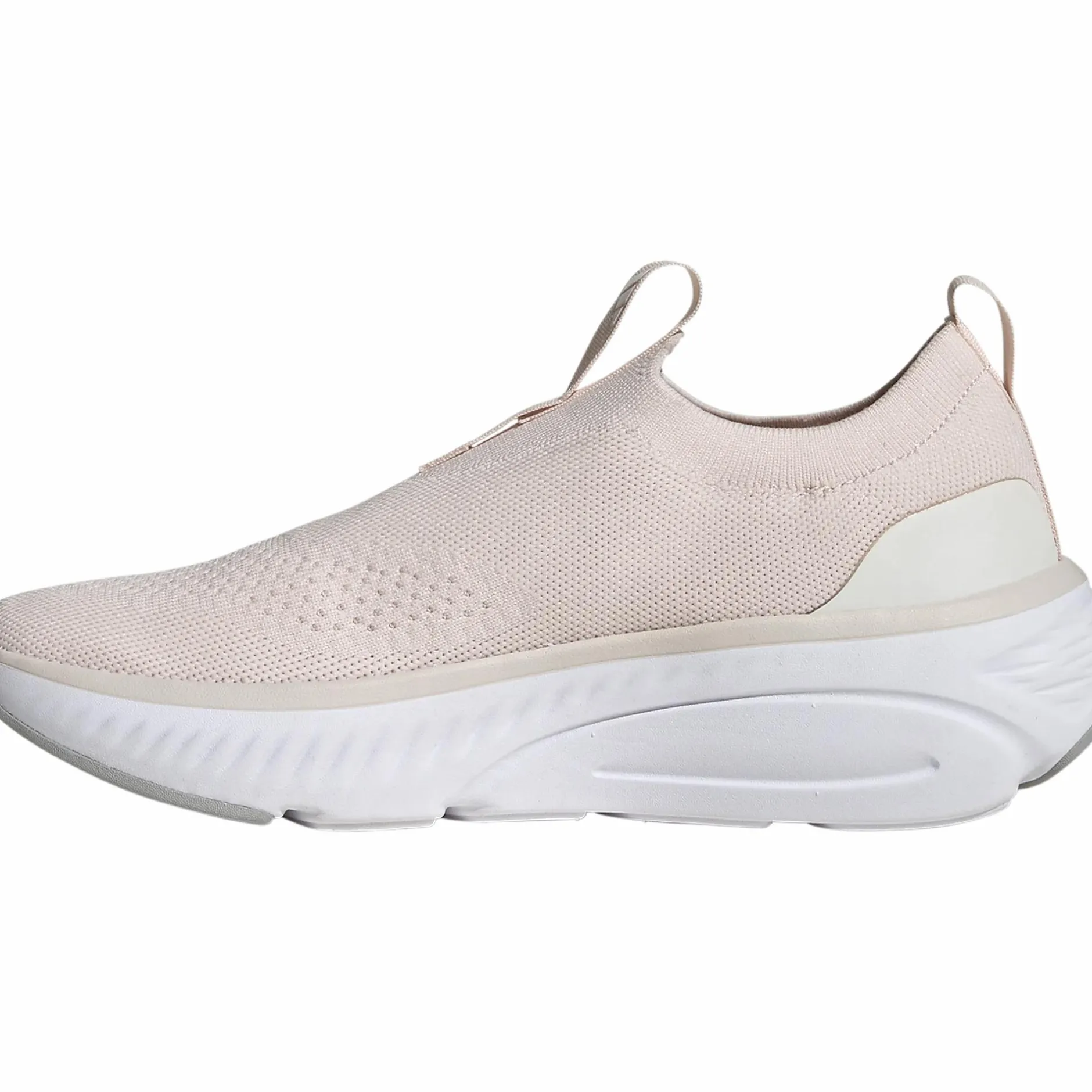 cloudfoam go sock w<ADIDAS Discount
