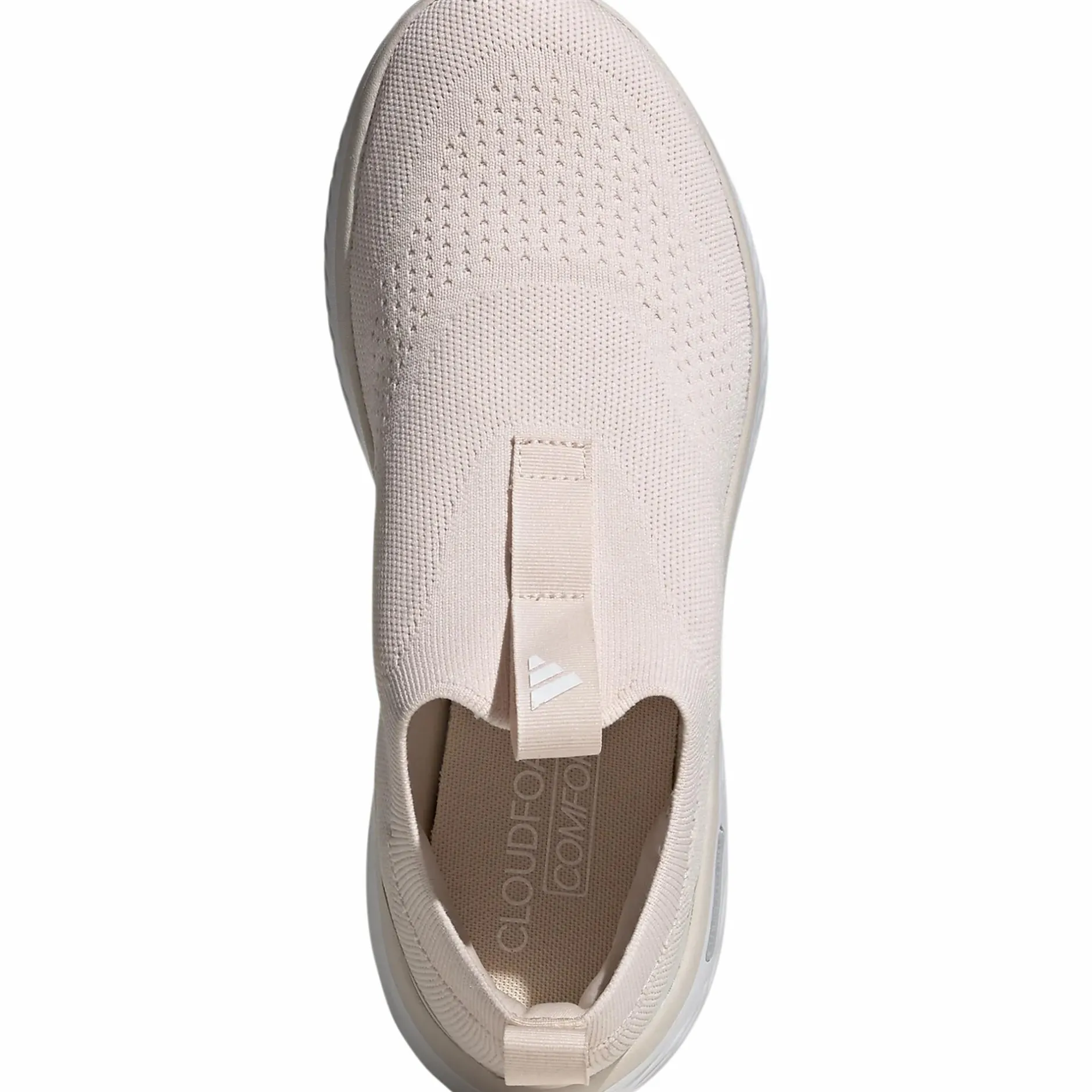 cloudfoam go sock w<ADIDAS Discount