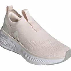 cloudfoam go sock w<ADIDAS Discount