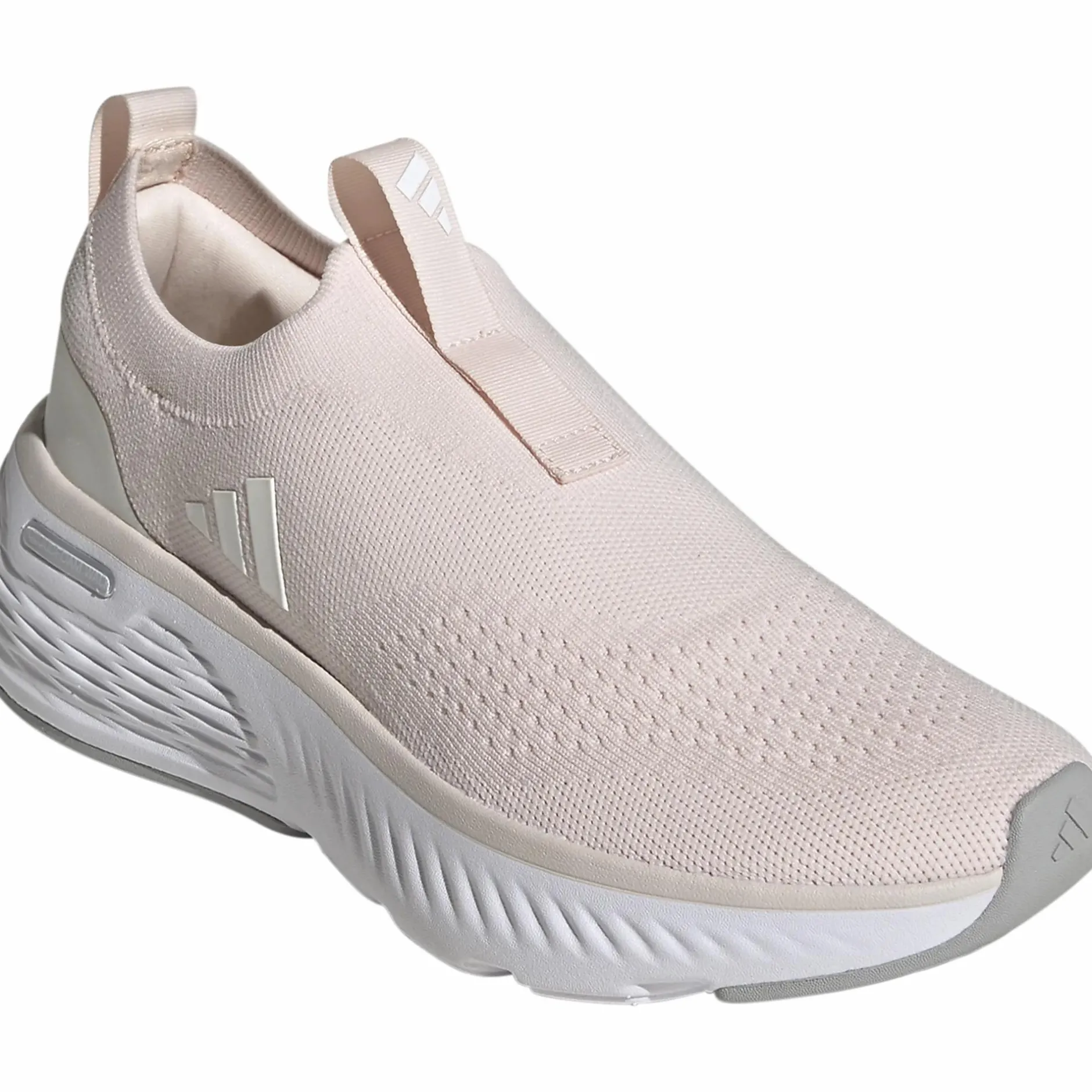 cloudfoam go sock w<ADIDAS Discount