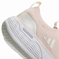 cloudfoam go sock w<ADIDAS Discount
