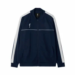 club jacket jr<RS Online