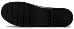 coast low rb w<OCEAN WORKS Clearance