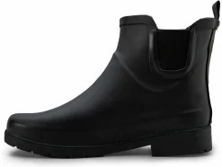 coast low rb w<OCEAN WORKS Clearance