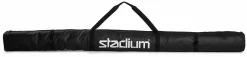 cold xc skicover<STADIUM Outlet