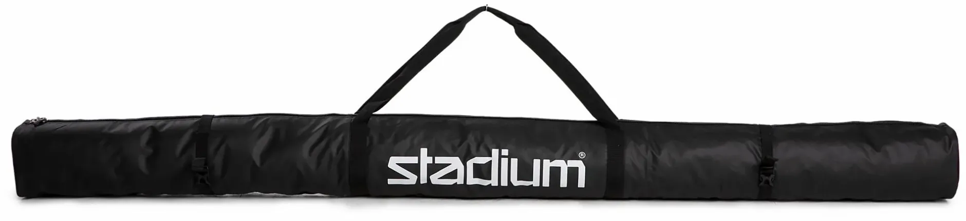 cold xc skicover<STADIUM Outlet