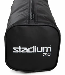 cold xc skicover<STADIUM Outlet