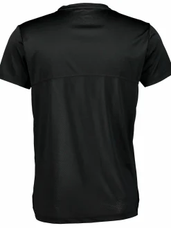 colin logo tee m<CLN ATHLETICS New
