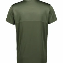 colin logo tee m<CLN ATHLETICS Outlet