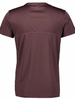 colin tee m<CLN ATHLETICS Online