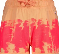color shorts g jr<CHAMPION Best